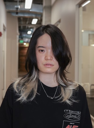 Hair Studio Sho