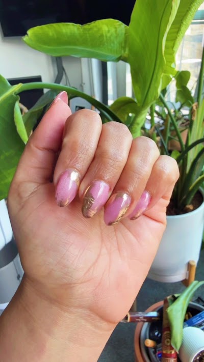 La Boutique Salon