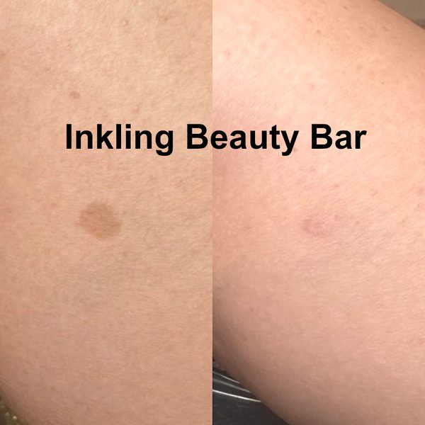 Inkling Beauty Bar